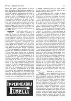 giornale/CFI0358541/1923/unico/00000143