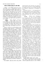 giornale/CFI0358541/1923/unico/00000145