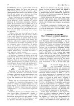 giornale/CFI0358541/1923/unico/00000146