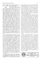 giornale/CFI0358541/1923/unico/00000147