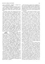 giornale/CFI0358541/1923/unico/00000149