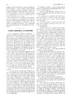 giornale/CFI0358541/1923/unico/00000150