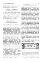 giornale/CFI0358541/1923/unico/00000151