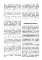 giornale/CFI0358541/1923/unico/00000152