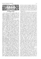 giornale/CFI0358541/1923/unico/00000153