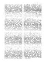 giornale/CFI0358541/1923/unico/00000154