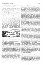 giornale/CFI0358541/1923/unico/00000155
