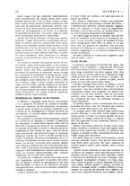 giornale/CFI0358541/1923/unico/00000156