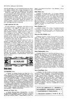 giornale/CFI0358541/1923/unico/00000157