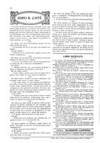 giornale/CFI0358541/1923/unico/00000158