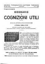 giornale/CFI0358541/1923/unico/00000159