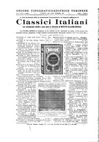 giornale/CFI0358541/1923/unico/00000160