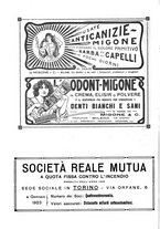 giornale/CFI0358541/1923/unico/00000162