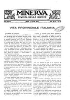 giornale/CFI0358541/1923/unico/00000163