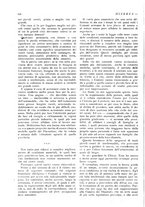 giornale/CFI0358541/1923/unico/00000164