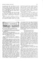 giornale/CFI0358541/1923/unico/00000165