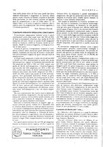 giornale/CFI0358541/1923/unico/00000166