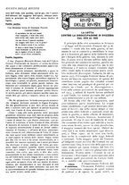 giornale/CFI0358541/1923/unico/00000167