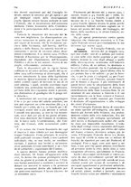 giornale/CFI0358541/1923/unico/00000168