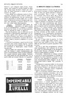 giornale/CFI0358541/1923/unico/00000169