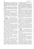 giornale/CFI0358541/1923/unico/00000170