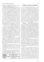 giornale/CFI0358541/1923/unico/00000171