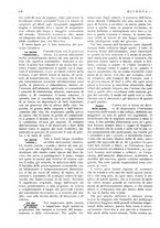 giornale/CFI0358541/1923/unico/00000172