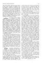 giornale/CFI0358541/1923/unico/00000173