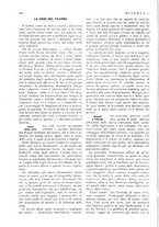 giornale/CFI0358541/1923/unico/00000174