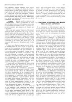 giornale/CFI0358541/1923/unico/00000175