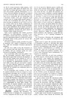 giornale/CFI0358541/1923/unico/00000177