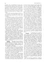 giornale/CFI0358541/1923/unico/00000178