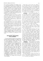 giornale/CFI0358541/1923/unico/00000179