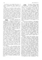 giornale/CFI0358541/1923/unico/00000180