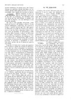 giornale/CFI0358541/1923/unico/00000181