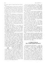 giornale/CFI0358541/1923/unico/00000182