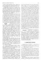 giornale/CFI0358541/1923/unico/00000183