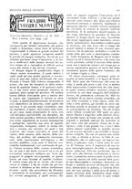 giornale/CFI0358541/1923/unico/00000185