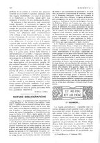 giornale/CFI0358541/1923/unico/00000186