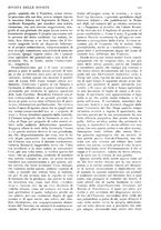 giornale/CFI0358541/1923/unico/00000187