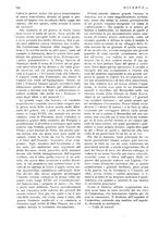 giornale/CFI0358541/1923/unico/00000188