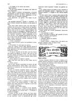 giornale/CFI0358541/1923/unico/00000190