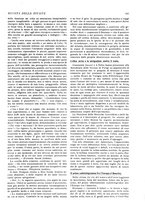 giornale/CFI0358541/1923/unico/00000191