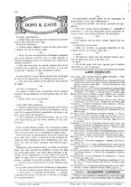 giornale/CFI0358541/1923/unico/00000194