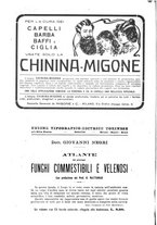 giornale/CFI0358541/1923/unico/00000198