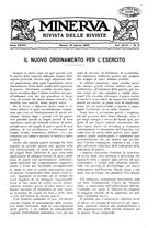 giornale/CFI0358541/1923/unico/00000199