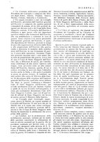 giornale/CFI0358541/1923/unico/00000200