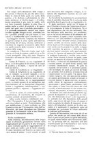giornale/CFI0358541/1923/unico/00000201
