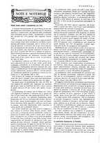 giornale/CFI0358541/1923/unico/00000202