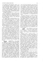 giornale/CFI0358541/1923/unico/00000205